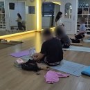 이화부분정비 | 삼송역 필라테스 SNPE 체형 + 통증 다 잡은 후기