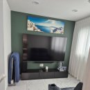 행복스크린골프 | 영흥도펜션 가족과 스크린골프, 바베큐 즐긴 행복 후기