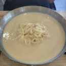 대성콩국수 이미지