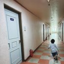 초대노래연습장 이미지