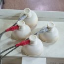 신진의료기 이미지