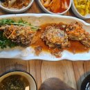 곤드레밥집 중동점 이미지