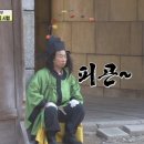 스카이파크호텔 동대문1호점 | 제주) 스카이파크호텔 제주1호점 한라산등반 숙소 뭐타고가멘 후기