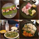 도연 | 양재역 찐맛집 한식주점 모임장소 도연하다 감동후기