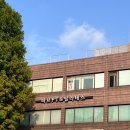 이종현내과의원 | 화곡동 파브 PT &amp; 필라테스 / 제대로 된 운동 맛집 내돈내산 후기