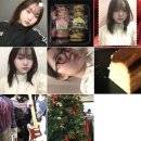 마음처럼 되지 않을 때 혼자서 힘들어하지 마