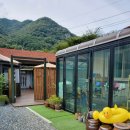 밀양아트펜션 이미지