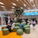 서변근린공원 이미지