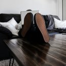 부산마케팅고등학교 이미지