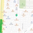 쌍둥이 숯불두마리치킨 화명점 이미지