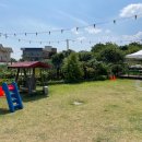 로맨틱큐브 B 이미지