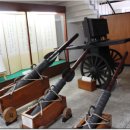 해군사관학교 박물관 이미지