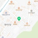 용산-현장-1379 이미지