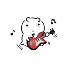 참약사드림약국 이미지