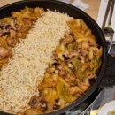 지강한식당 잠실점 이미지