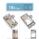 JS오피스텔 A 이미지