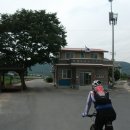 관산리마을회관 Daum카페