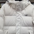 명품달인크리닝 이미지