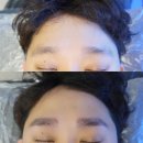 리앤나뷰티 | 인천 자연눈썹 추천 / 인천 반영구수강 가능한 리앤나아트 자연눈썹 후기