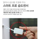 보닉 - 세종특별자치시 한누리대로 331 | 보닉