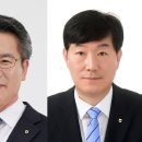 농협중앙회 이미지