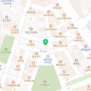 마라홀릭 마라탕 안성공도점 이미지