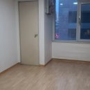 오피앙공인중개사사무소 이미지