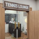 순총빌딩 이미지