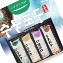 구포국수 쇼핑하우