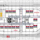 수아약국 이미지