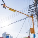 영등포경찰서 내 이미지