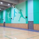 태안슈퍼 이미지