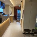 롯데리아부산서면일번가점 | 서면 신상 카페 설빙 부산서면일번가점 내돈내산 후기