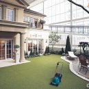 (주)웰빙타운 이미지