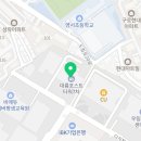 구로-구로-구로-1059 이미지