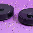 Top-tier GYM 이미지