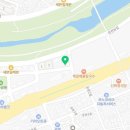 쉐보레보령지정코너 이미지