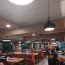 굽은다리역 이미지