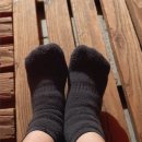 금산황토참숯힐링찜질방 | 경북 고령 고기 구워 먹는 참숯가마 이찬원 찜질방 금산황토숯가마