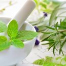 (주)바이탈랩 이미지