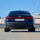 고진모터스 주식회사 이미지