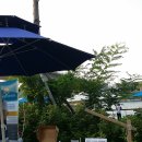 이레푸드 이미지