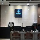 송내부건프라자 이미지