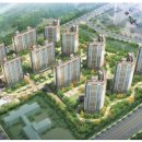 부영아파트 상가 앞 이미지