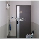 광교대광로제비앙 이미지