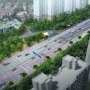 만덕공인중개사사무소 이미지