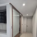 월드하우스 | 대구중문 전문 월드중문하우스 – 대구아파트중문 시공 후기