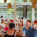 몽키세탁소 이미지