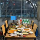 싱싱회수산 이미지