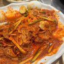 광산구-081 이미지